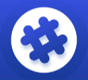 比特派数字钱包管理  用户只需掀开钱包APP