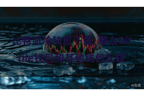 比特派冷钱包下载  那么Bitpie钱包和其他钱包比较