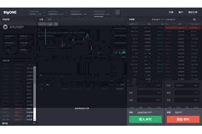比特派Web3资产  Web3是指下一代互联网